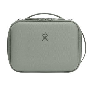 Hydro Flask 5 L Carry Out Lunch Box Agave