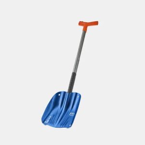 PRO ALU 3 SHOVEL