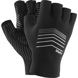 GUIDE GLOVES