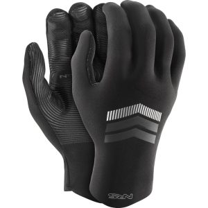 FUSE GLOVES