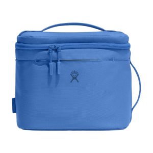 Hydro Flask Lunch Bag – Insulated Adult Lunch Cooler for Men and Women 8 L Cascade
