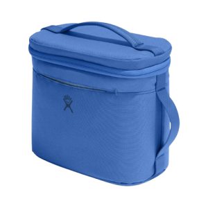Hydro Flask Lunch Bag – Insulated Adult Lunch Cooler for Men and Women 5 L Cascade