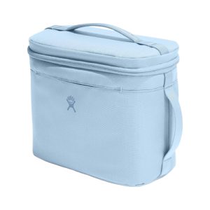 Hydro Flask Lunch Bag – Insulated Adult Lunch Cooler for Men and Women 8 L Surf