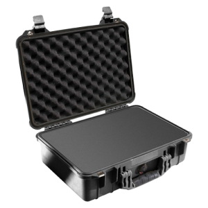 1500 PROTECTOR CASE