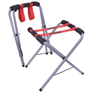 ELEVATE KAYAK DISPLAY STAND