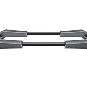 BOARD SHUTTLE SUP & SURFBOARD RACK