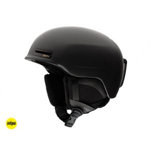ALLURE MIPS SNOW HELMET