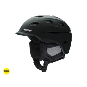 VANTAGE WOMENS MIPS SNOW HELMET