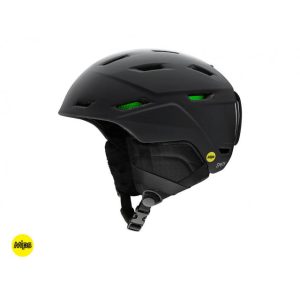 PROSPECT JR. MIPS SNOW HELMET