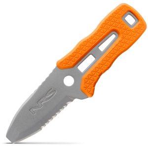 CO-PILOT KNIFE - FLARE