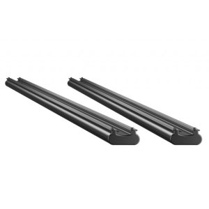 TRACRAC SR BASE RAIL A (FULLSIZE LONGBED TRUCKS)