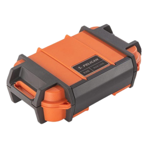 R40 PERSONAL UTILITY RUCK CASE