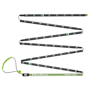 QUICKDRAW PRO PROBE 280