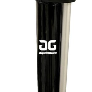 SUP/PADDLEBOARD HP HAND PUMP 29