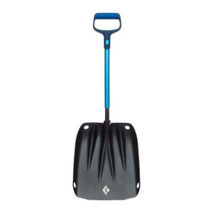 EVAC 7 SHOVEL