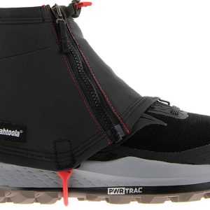 INSTAGAITER LOW ULTRA-LIGHT GAITERS