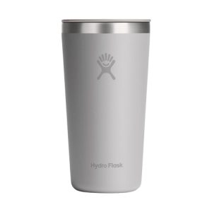 Hydro Flask Stainless Steel Coffee Cup 28 Oz Agave Green