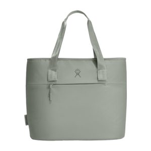 Hydro Flask 20 L Insulated Tote 2 Agave