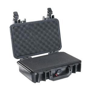 1170 PROTECTOR CASE