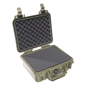 1200 PROTECTOR CASE