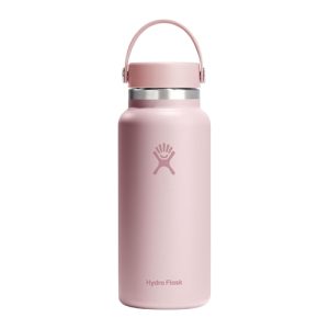 Hydro Flask - 32 Oz Wide Flex Cap Tonal Trillium