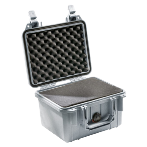 1300 PROTECTOR CASE