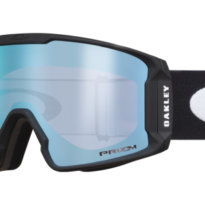 LINE MINER SNOW GOGGLES
