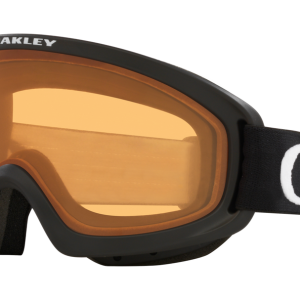O-FRAME 2.0 PRO SNOW GOGGLES