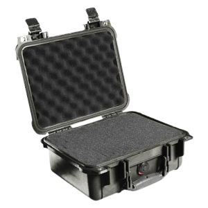 1400 PROTECTOR CASE