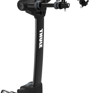 APEX XT 2 HITCH BIKE RACK