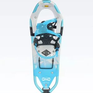 ATLAS WOMEN'S ACCESS SNOWSHOE