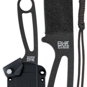 BECKER ESKABAR KNIFE