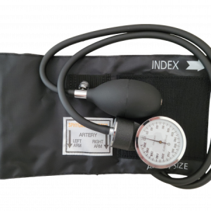 ADULT BLOOD PRESSURE UNIT