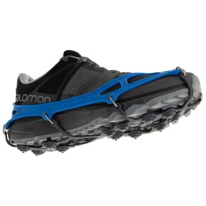 EXOSPIKES FOOTWEAR TRACTION