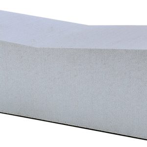 14IN FOAM KAYAK BLOCK