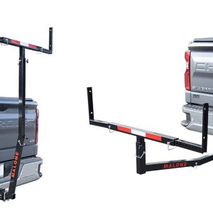 AXIS TRUCK BED EXTENDER