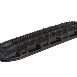 MAXTRAX MKII SET, BLACK