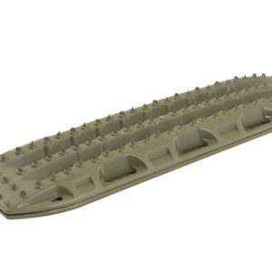 MAXTRAX MKII SET, OLIVE DRAB