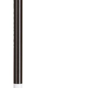KIDS FT 501 NORDIC SKI POLES