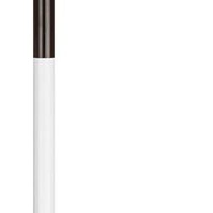 UNISEX TOURING NORDIC POLES FT-505