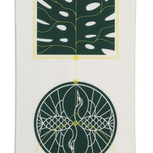 WOMEN'S SOULSIDE SNOWBOARD