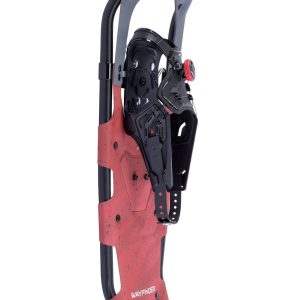 WAYFINDER 36 SNOWSHOES