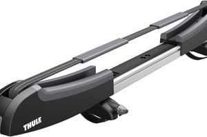 SUP TAXI XT SUP RACK