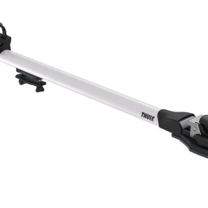 THRURIDE FORK MOUNT BIKE ROOF RACK