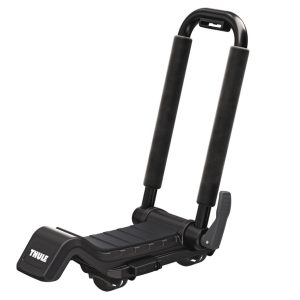 HULL-A-PORT XTR KAYAK RACK