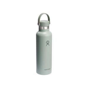 Hydro Flask Water Bottle - 21 Oz Tonal Trillium
