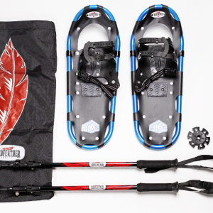 WOMEN'S HIKE 30 SV2 KIT