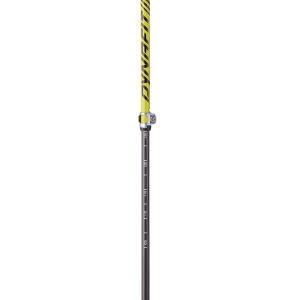 FREE VARIO POLE