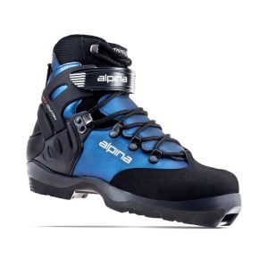 BC1550 EVE BACKCOUNTRY NORDIC BOOTS