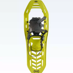 HELIUM TRAIL SNOWSHOES